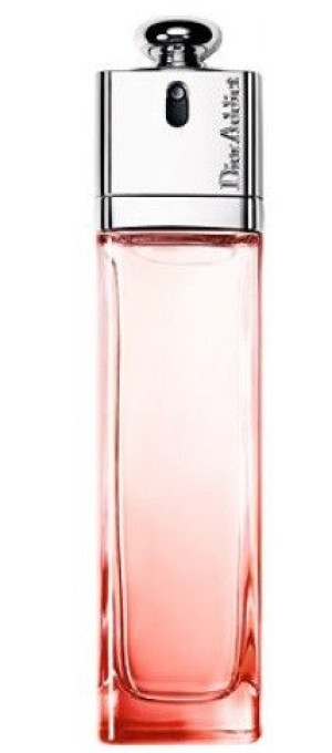 Christian Dior Addict Eau Delice woda toaletowa FLAKON - 50ml