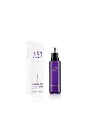 Thierry Mugler Alien woda perfumowana REFILL BOTTLE - 100ml