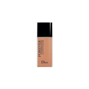 Christian Dior Diorskin Forever Undercover 050 Dark Beige Kryjący podkład d