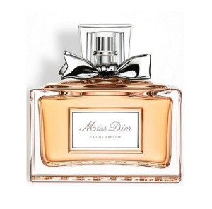 Christian Dior Miss Dior Eau de Parfum 2015 woda perfumowana - 150ml TESTER