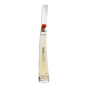 Kenzo Flower Essentielle by Kenzo woda perfumowana TESTER - 45ml UNIKAT