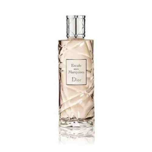 Christian Dior Escale aux Marquises woda toaletowa TESTER - 125ml UNIKAT