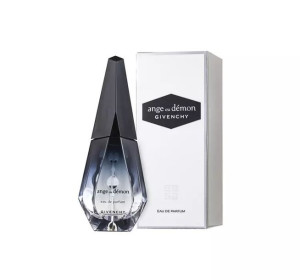 Givenchy Ange Ou Demon woda perfumowana - 50ml
