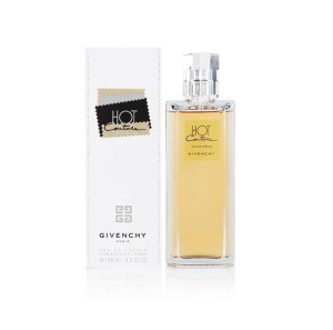 Givenchy Hot Couture woda perfumowana - 100ml