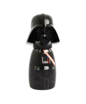 Star Wars Darth Vader woda toaletowa TESTER - 100ml