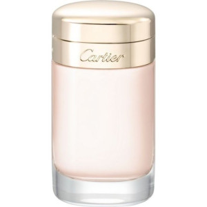 Cartier Baiser Vole woda perfumowana FLAKON - 100ml