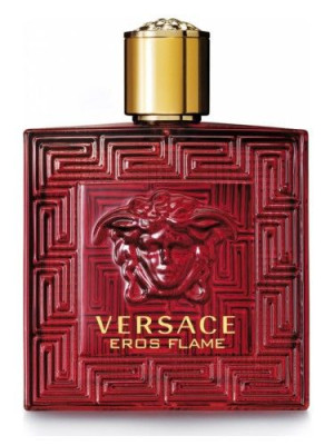 Versace Eros Flame For Men woda perfumowana TESTER - 100ml