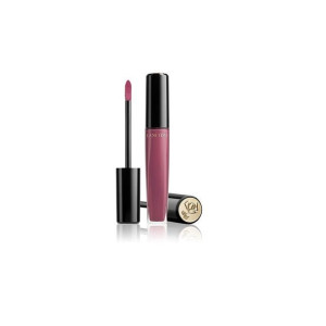 Lancome L'Absolu Gloss Cream 422 Clair Obscur Kremowy błyszczyk do ust - 8m