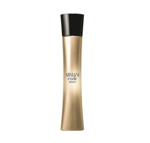 Giorgio Armani Code Absolu Pour Femme woda perfumowana TESTER - 75ml