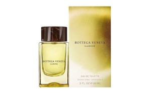 Bottega Veneta Illusione For Him woda toaletowa - 50ml