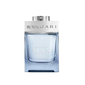 Bulgari MAN Glacial Essence woda perfumowana - 100ml