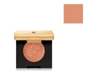 Yves Saint Laurent Sequin Crush Błyszczący cień do powiek 6 Confident Nude