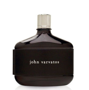 John Varvatos John Varvatos woda toaletowa - 75ml