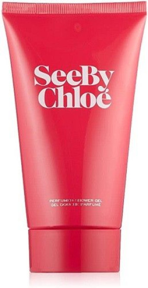Chloe See By Chloe żel pod prysznic - 150ml