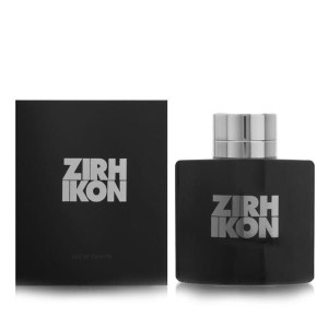 Zirh Ikon Pour Homme woda toaletowa - 75ml