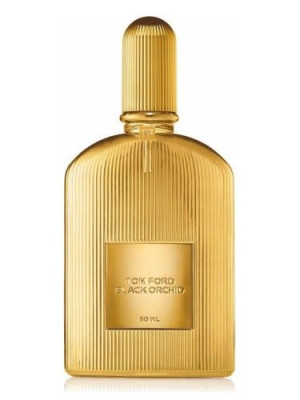Tom Ford Black Orchid Gold Parfum - 100ml
