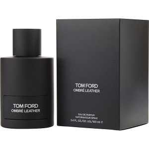 Tom Ford Ombre Leather woda perfumowana - 100ml
