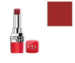 Christian Dior Rouge Dior Ultra Rouge Szminka nawilżająca do ust 851 Ultra