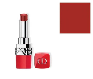 Christian Dior Rouge Dior Ultra Rouge Szminka nawilżająca do ust 641 Ultra