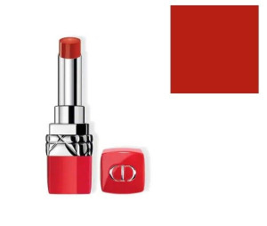Christian Dior Rouge Dior Ultra Rouge Szminka nawilżająca do ust 436 Ultra