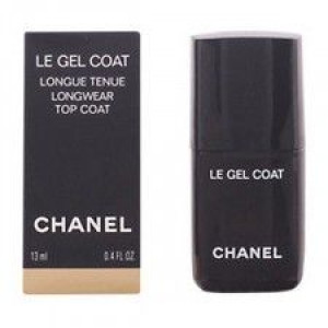 Chanel Le Gel Coat - 13ml