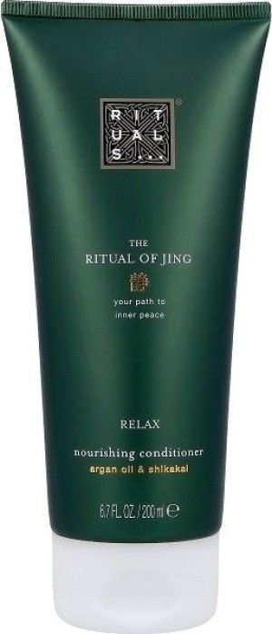 Rituals The Ritual Of Jing Conditioner Odżywka do włosów - 200ml
