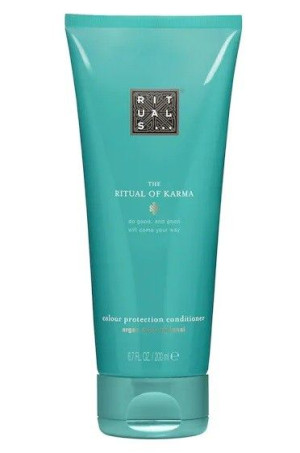 Rituals The Ritual Of Karma Conditioner Odżywka do włosów - 200ml