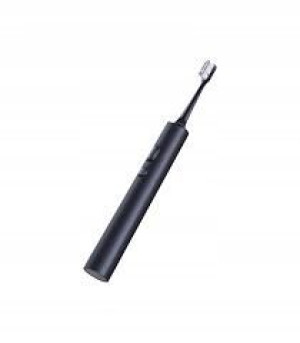 xiaomi electr toothbrush t700 szczoteczka soniczna