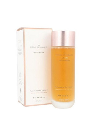 Rituals The Ritual Of Namasté Glow First Essence For Radiance Esencja nawil
