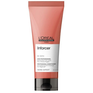 Loreal Professionnel Serie Expert Inforcer B6 + Biotin Conditioner wzmacnia