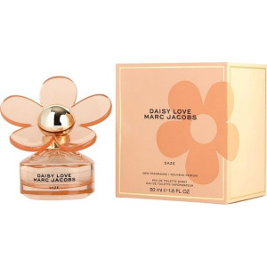 Marc Jacobs Daisy Love Daze woda toaletowa - 50ml