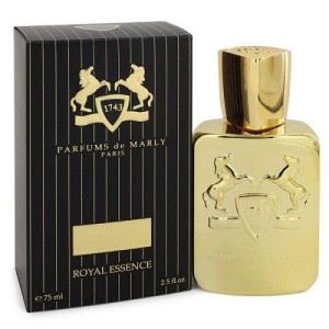 Parfums De Marly Godolphin woda perfumowana - 75ml