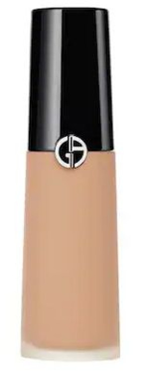 Giorgio Armani Luminous Silk korektor do twarzy  5 - 12 ml