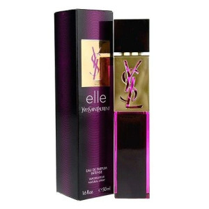 Yves Saint Laurent Elle Intense perfumowana - 30ml UNIKAT