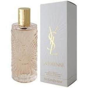 Yves Saint Laurent Saharienne woda toaletowa - 50ml UNIKAT