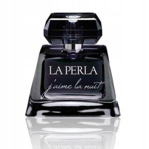 La Perla J'aime La Nuit woda perfumowana TESTER - 100ml UNIKAT