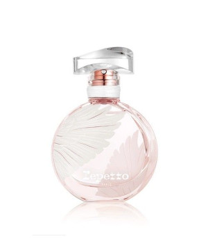 Repetto La Ballet Blanc woda toaletowa TESTER - 50ml