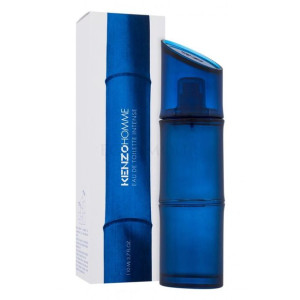 Kenzo Homme Intense woda toaletowa - 60ml