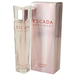 Escada Sentiment Woman woda toaletowa - 75ml
