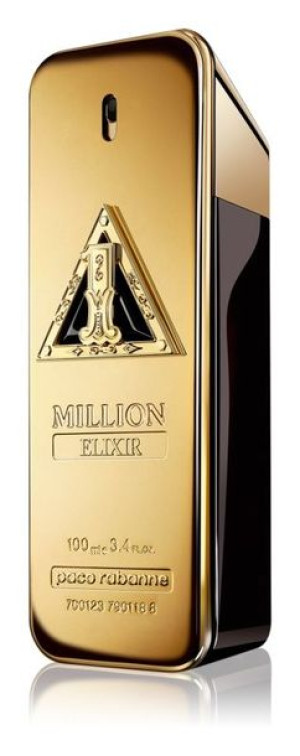 Paco Rabanne 1 Million Elixir woda perfumowana TESTER - 100ml