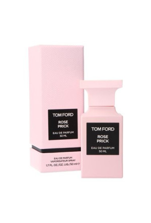 Tom Ford Rose Prick woda perfumowana - 50ml
