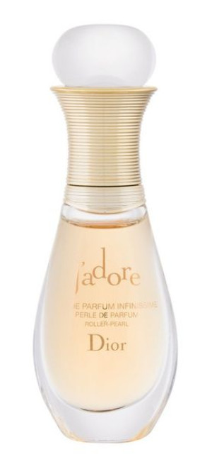 Christian Dior Jadore Infinissime woda perfumowana TESTER - 20ml ROLLER