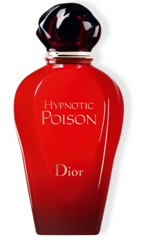 Christian Dior Hypnotic Poison mgiełka do włosów TESTER - 40ml UNIKAT