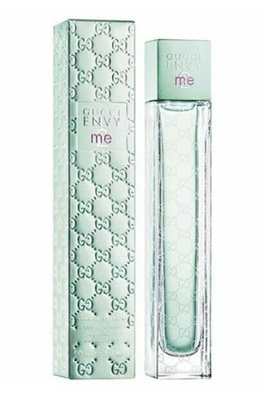 Gucci Envy Me 2 woda toaletowa - 50ml UNIKAT