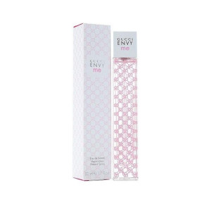 Gucci Envy Me woda toaletowa - 30ml UNIKAT