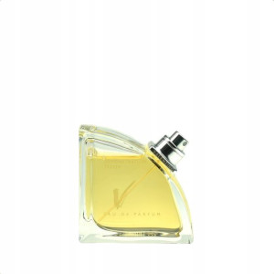Valentino V woda perfumowana TESTER - 90ml UNIKAT