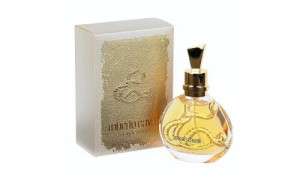 Roberto Cavalli Serpentine Woman woda toaletowa - 50ml UNIKAT