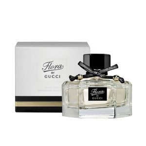 Gucci Flora woda toaletowa - 75ml UNIKAT