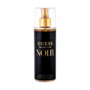 Guess Seductive Noir mgiełka do ciała - 250ml