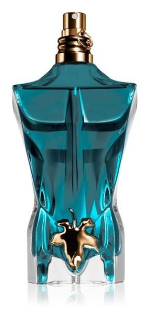Jean Paul Gaultier Le Beau 2019 woda toaletowa TESTER - 125ml